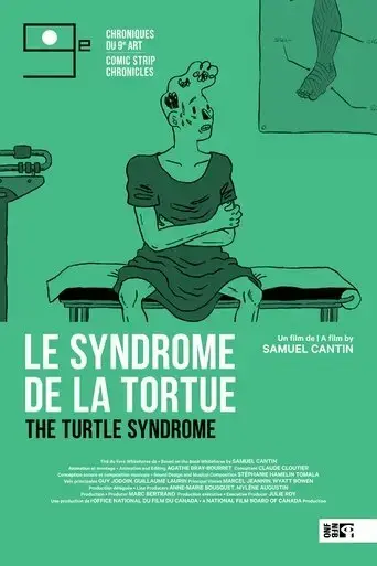 le-syndrome-de-la-tortue-2021