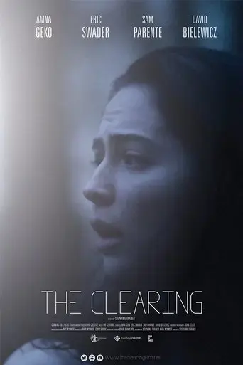 the-clearing-2024
