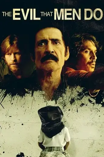 the-evil-that-men-do-2015