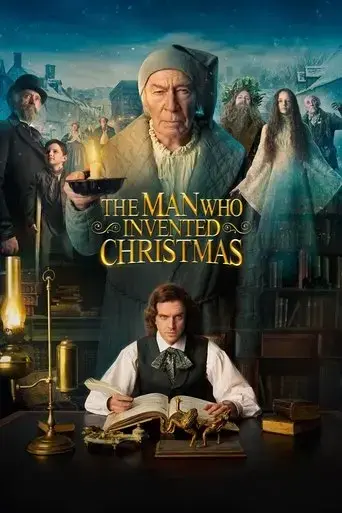 the-man-who-invented-christmas-2017