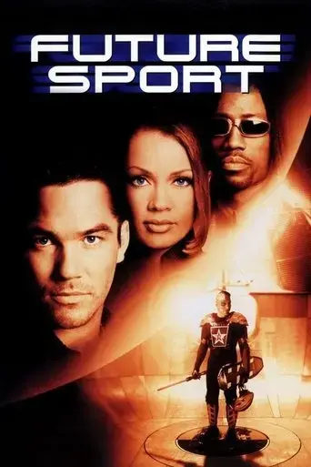 futuresport-1999
