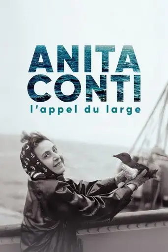 anita-conti-l-appel-du-large-2023