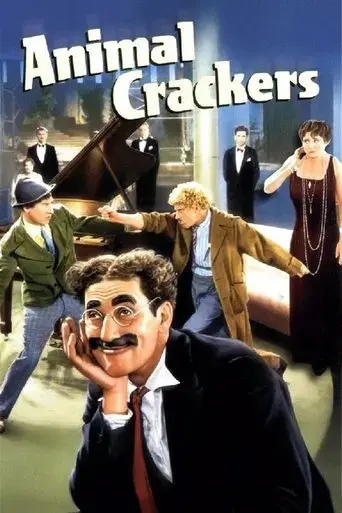 animal-crackers-1930