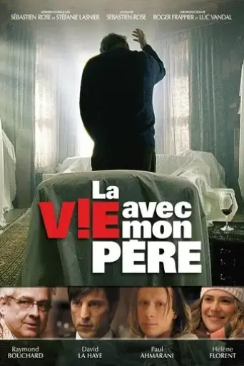 la-vie-avec-mon-pere-2005