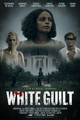 white-guilt-2025
