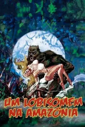 um-lobisomem-na-amazonia-2005