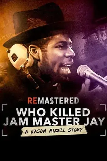 remastered-who-killed-jam-master-jay-2018