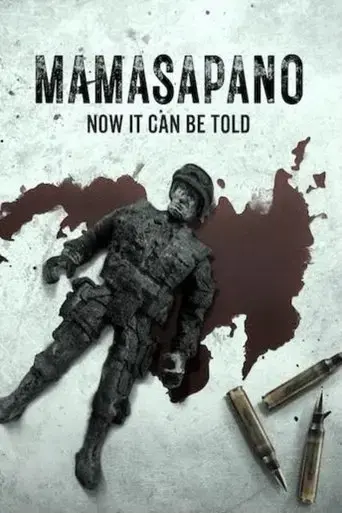 mamasapano-now-it-can-be-told-2022