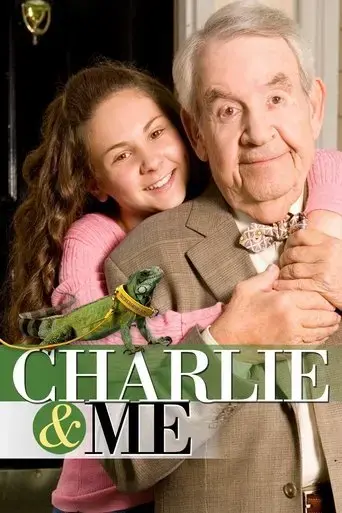 charlie-me-2008