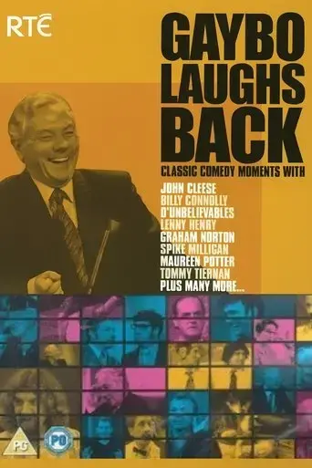gaybo-laughs-back-2008