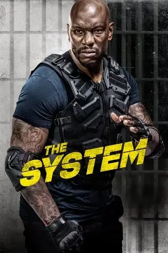 the-system-2022
