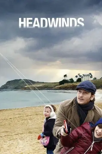 headwinds-2011