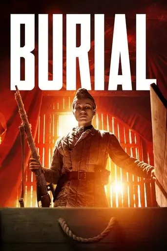burial-2022
