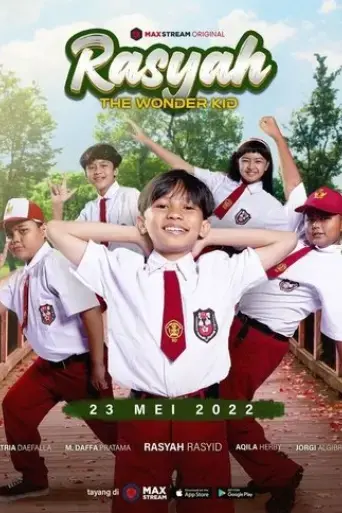 rasyah-the-wonder-kid-2022