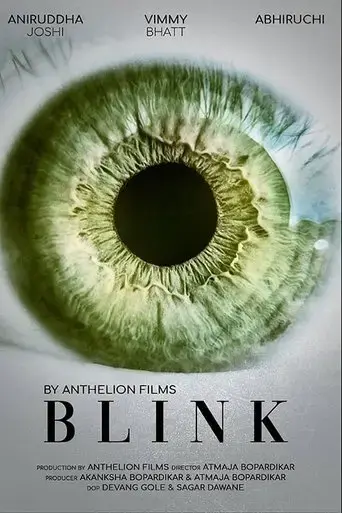 blink-2018