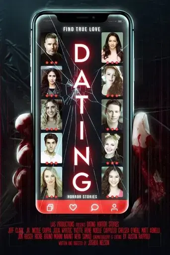 dating-horror-stories-2024