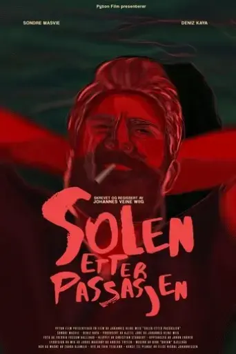 solen-etter-passasjen-2023