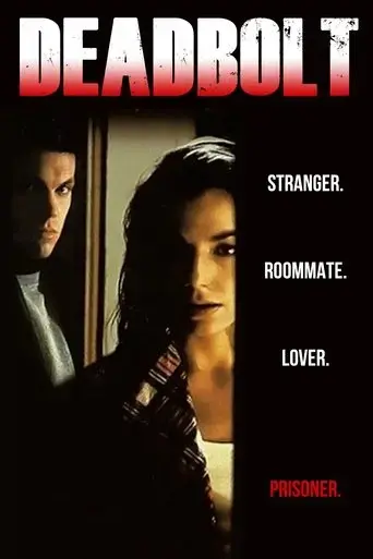deadbolt-1992