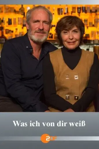 was-ich-von-dir-weiss-2017