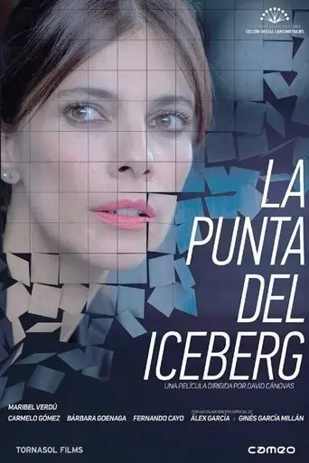 the-tip-of-the-iceberg-2016