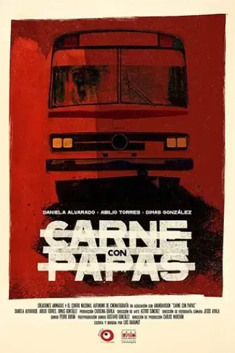 carne-con-papas-2015