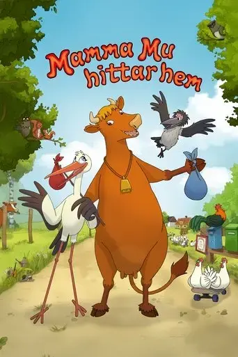 mamma-moo-finds-her-way-home-2021