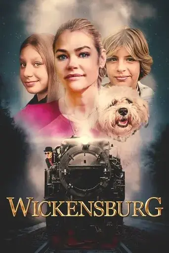 wickensburg-2022