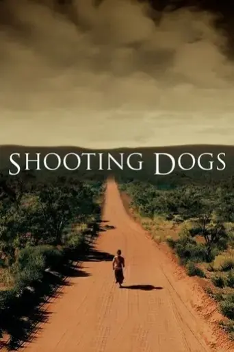 shooting-dogs-2006