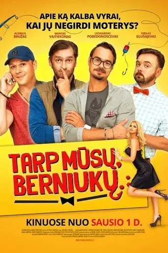 tarp-musu-berniuku-2016