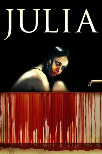 julia-2015