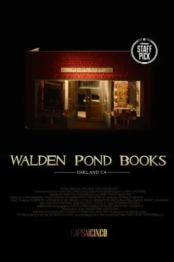 walden-pond-books-2022