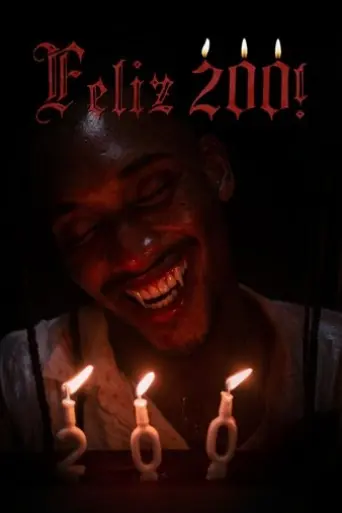 feliz-200-2025