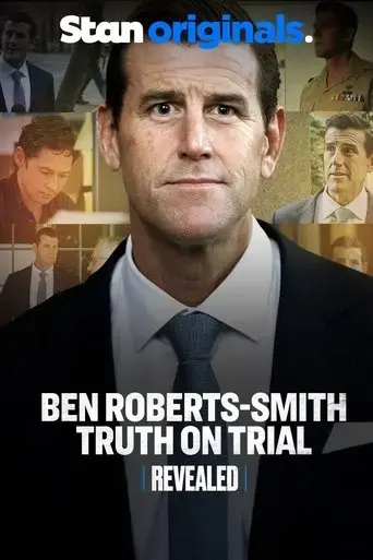 revealed-ben-roberts-smith-truth-on-trial-2023
