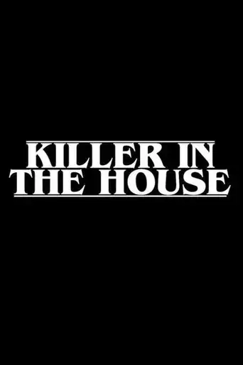 killer-in-the-house-2024