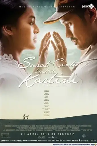 the-postman-and-kartini-2016