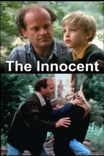 the-innocent-1994