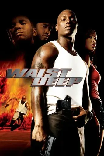 waist-deep-2006
