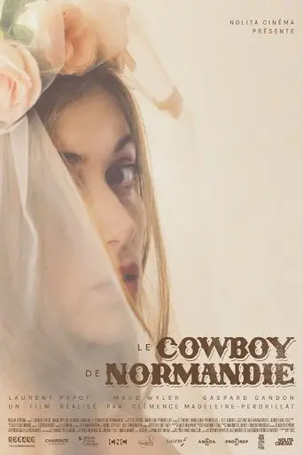 le-cowboy-de-normandie-2015
