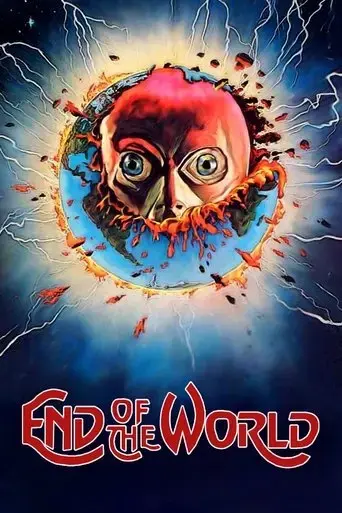 end-of-the-world-1977