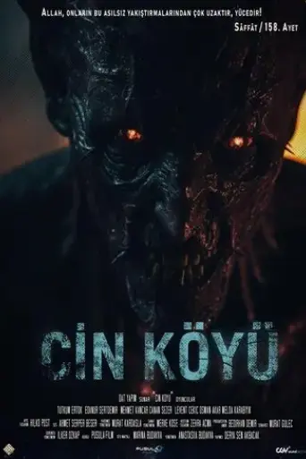 cin-koyu-2024