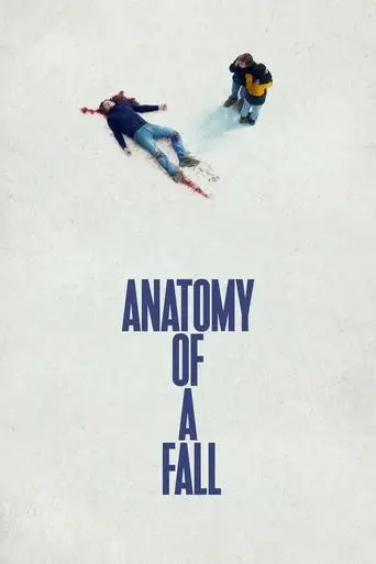 anatomy-of-a-fall-2023