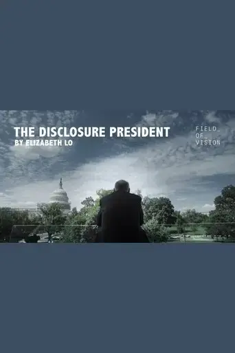 the-disclosure-president-2016