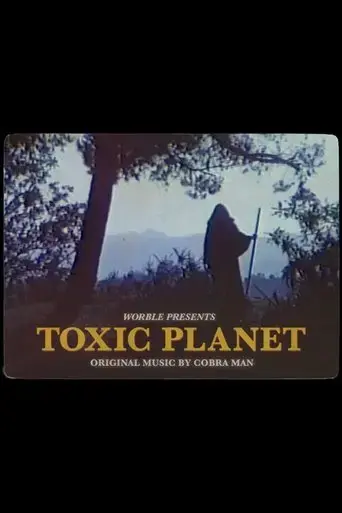 toxic-planet-2018