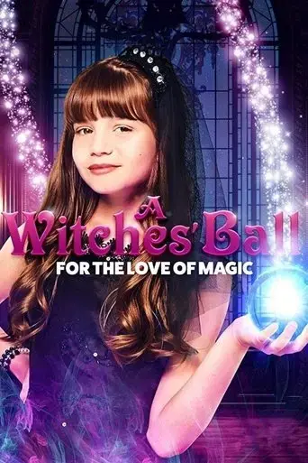 a-witches-ball-2017