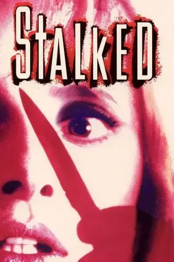 stalked-1994