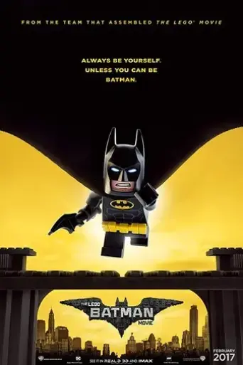 one-brick-at-a-time-making-the-lego-batman-movie-2017