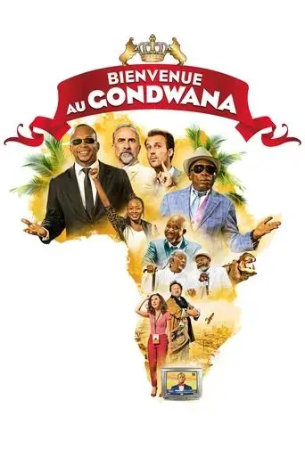 bienvenue-au-gondwana-2017