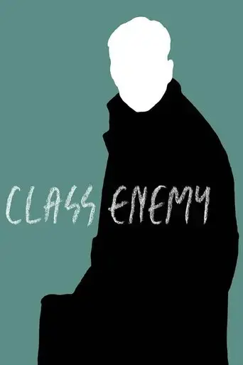class-enemy-2013