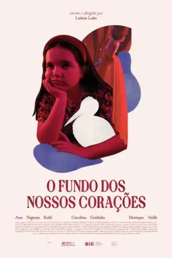 o-fundo-dos-nossos-coracoes-2021