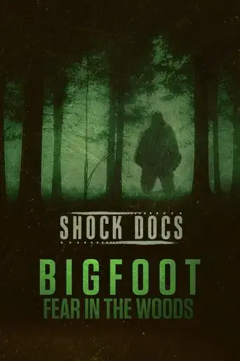 bigfoot-fear-in-the-woods-2020